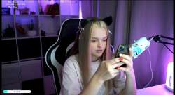 1340x739