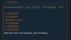720x407