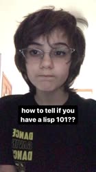 720x1278