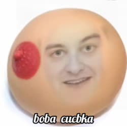 320x320
