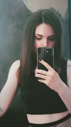 720x1280
