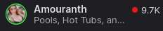 232x44