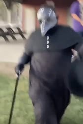 576x854