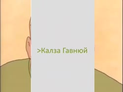 960x720