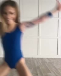 640x800