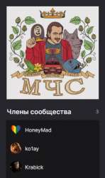 285x479