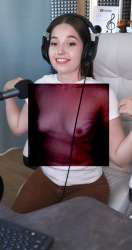 572x1080