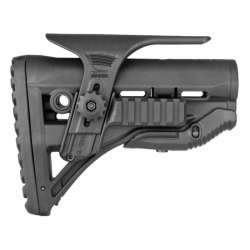 700x700