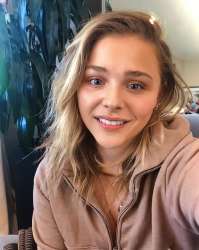933x1167