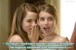 700x464