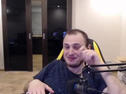 336x250