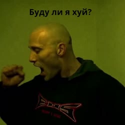 576x576