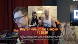 1388x802