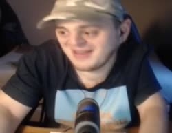 360x278