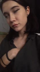 480x852