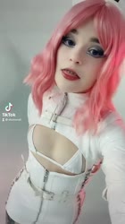 640x1138