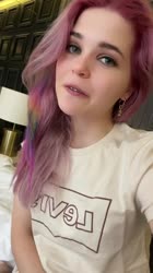 720x1280