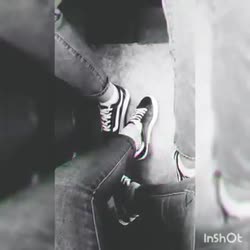 360x360