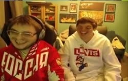360x228