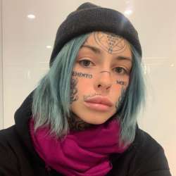 1080x1080