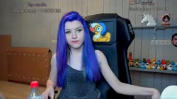 640x360