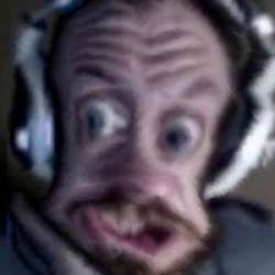 300x300