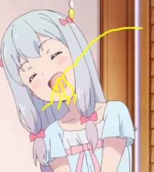 261x291