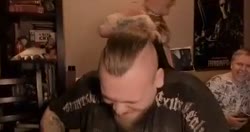 400x212