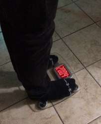 652x800