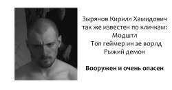 1500x789