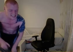 490x350