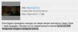 720x297