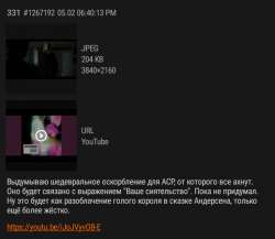 720x627