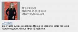 720x297