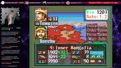 640x360