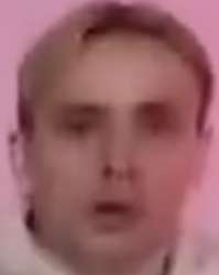 697x874