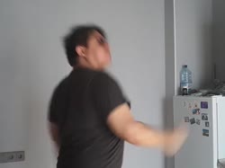 480x360