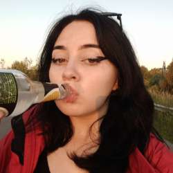 1280x1280