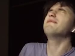 480x360