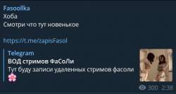 476x255