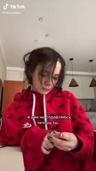 576x1024