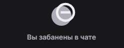 248x97