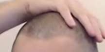 216x108