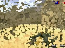 480x360