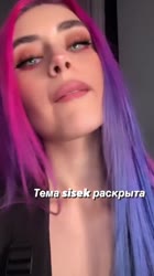 640x1136