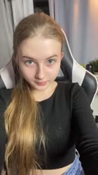 576x1024