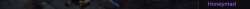 583x22