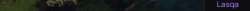 411x19