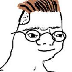 500x500