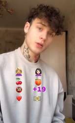 539x878